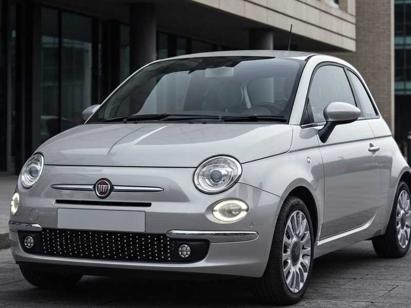 About Van Hire Winchester